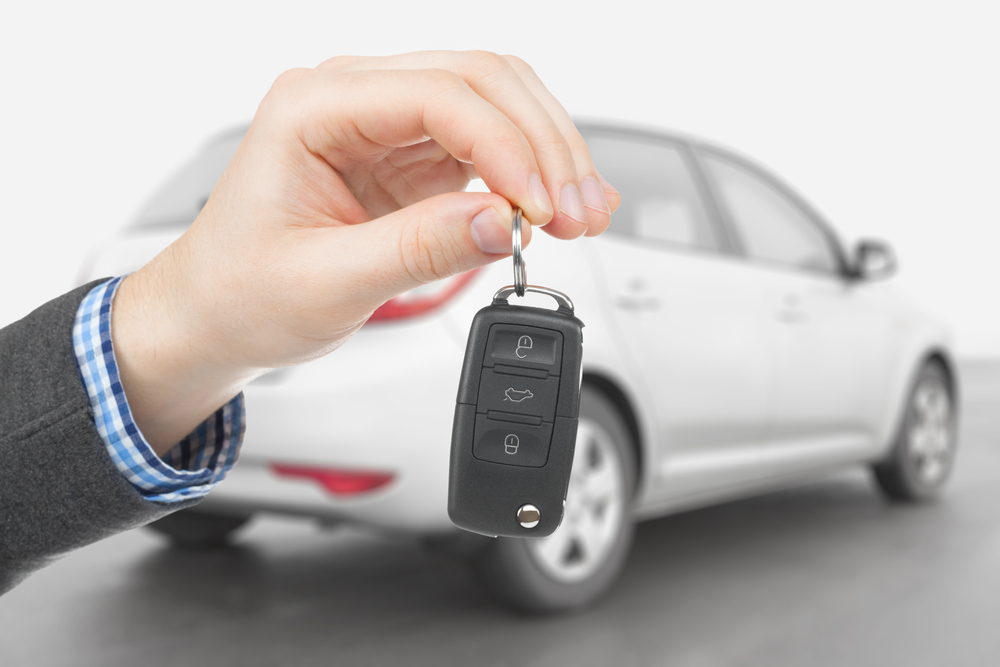 Remorquage Depannage Auto La Rochelle
