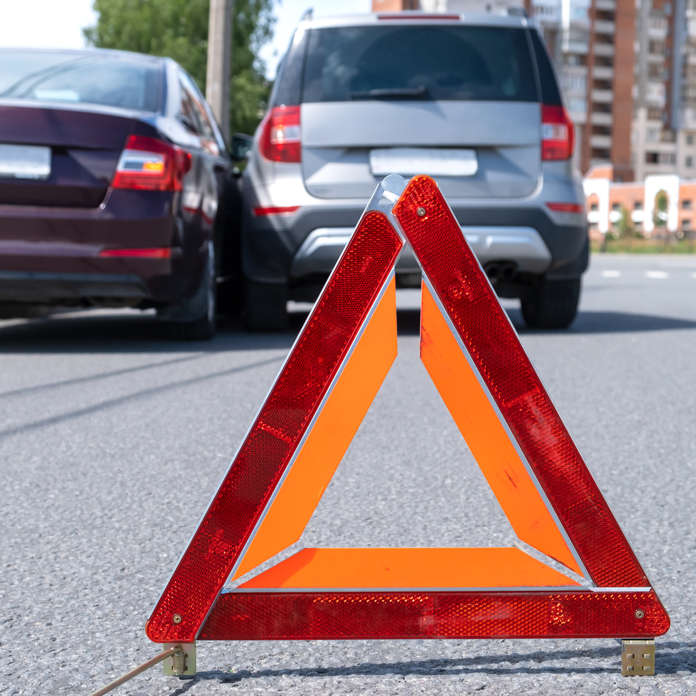 Depannage Auto Remorquage La Rochelle