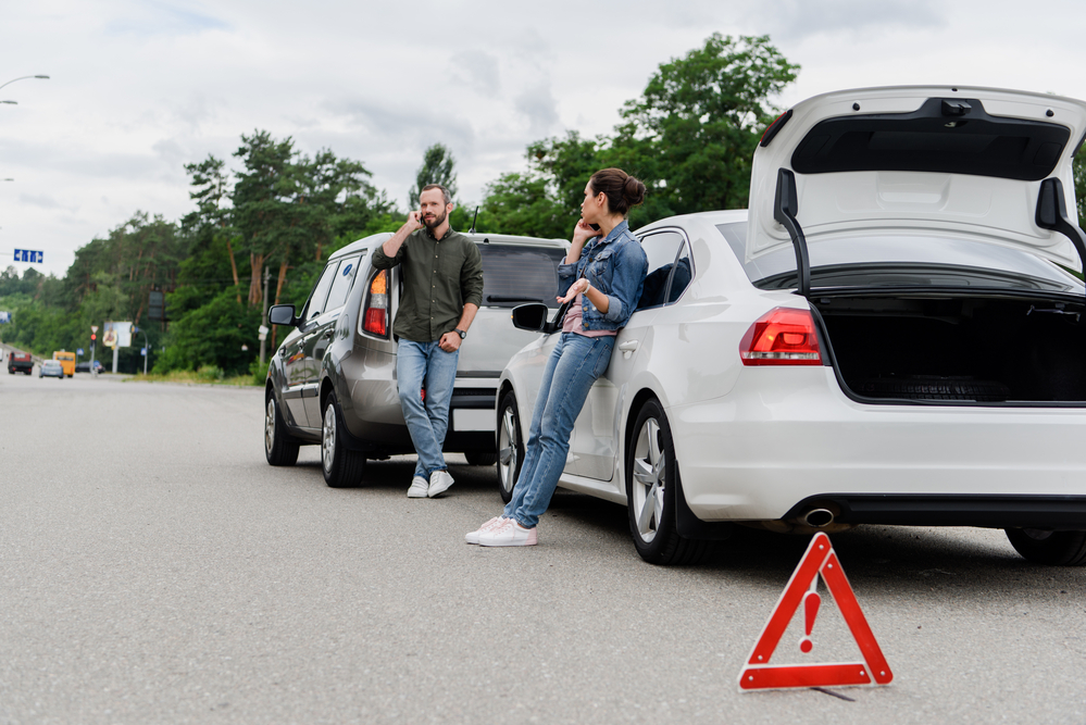 Remorquage Depannage Auto La Rochelle