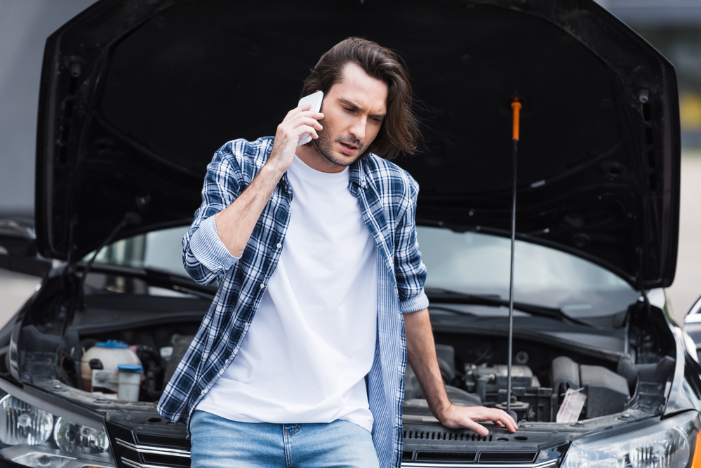 Remorquage Depannage Auto La Rochelle